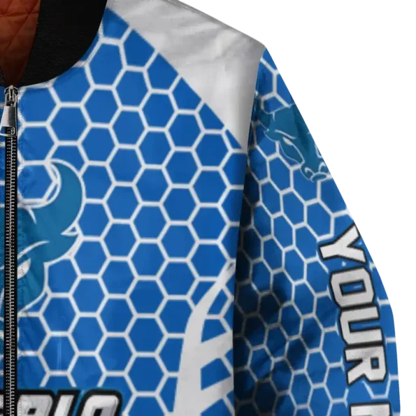 Buffalo20Bulls20NCAAZone Jacket 6 Bomber 16.webp