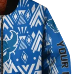 Buffalo20Bulls20NCAAZone Jacket 1 Bomber 17.webp