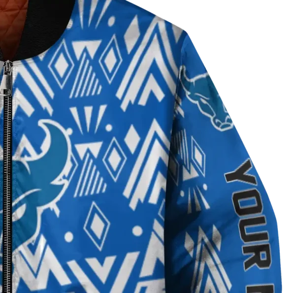 Buffalo20Bulls20NCAAZone Jacket 6 Bomber 17.webp