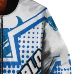 Buffalo20Bulls20NCAAZone Jacket 1 Bomber 18.webp