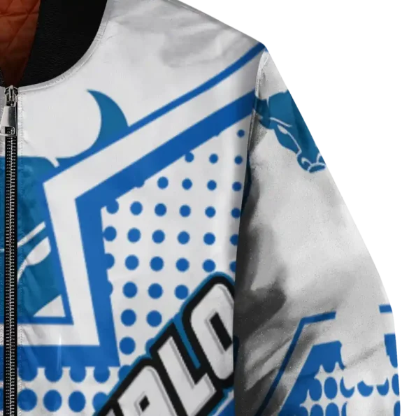 Buffalo20Bulls20NCAAZone Jacket 6 Bomber 18.webp