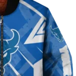 Buffalo20Bulls20NCAAZone Jacket 1 Bomber 19.webp
