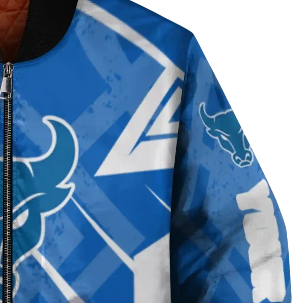 Buffalo20Bulls20NCAAZone Jacket 6 Bomber 19.webp