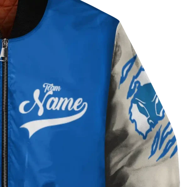 Buffalo20Bulls20NCAAZone Jacket 6 Bomber 2.webp