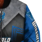 Buffalo20Bulls20NCAAZone Jacket 1 Bomber 3.webp