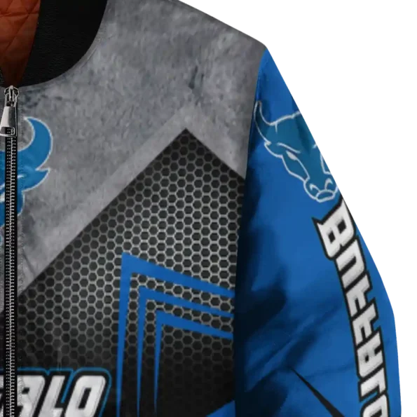 Buffalo20Bulls20NCAAZone Jacket 6 Bomber 3.webp