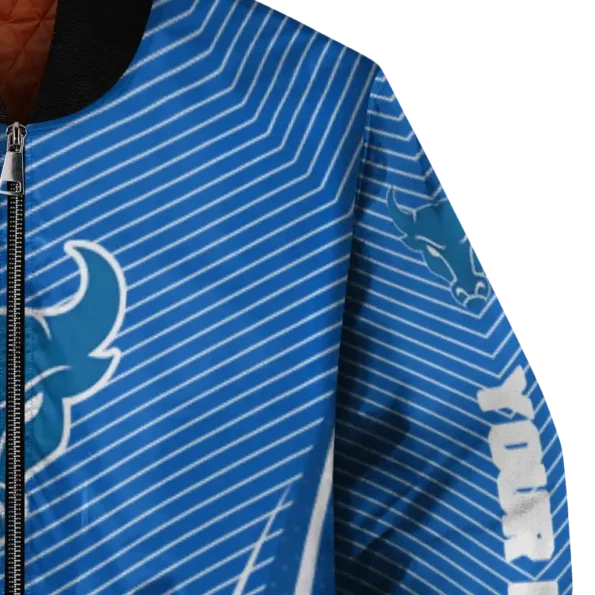 Buffalo20Bulls20NCAAZone Jacket 6 Bomber 4.webp