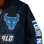Buffalo20Bulls20NCAAZone Jacket 1 Bomber 5.webp