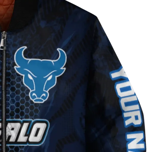 Buffalo20Bulls20NCAAZone Jacket 6 Bomber 5.webp