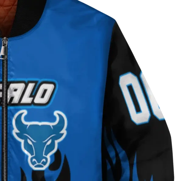 Buffalo20Bulls20NCAAZone Jacket 6 Bomber.webp