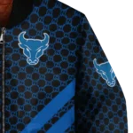 Buffalo20Bulls20NCAAZone Jacket 1 Bomber 6.webp