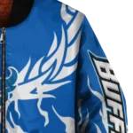 Buffalo20Bulls20NCAAZone Jacket 1 Bomber 7.webp