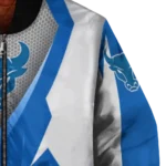 Buffalo20Bulls20NCAAZone Jacket 1 Bomber 8.webp
