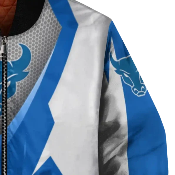 Buffalo20Bulls20NCAAZone Jacket 6 Bomber 8.webp