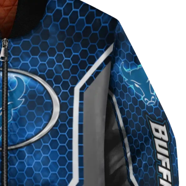 Buffalo20Bulls20NCAAZone Jacket 6 Bomber 9.webp