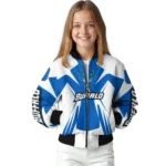 Buffalo20Bulls20NCAAZone Jacket 1 Bomber 1.webp