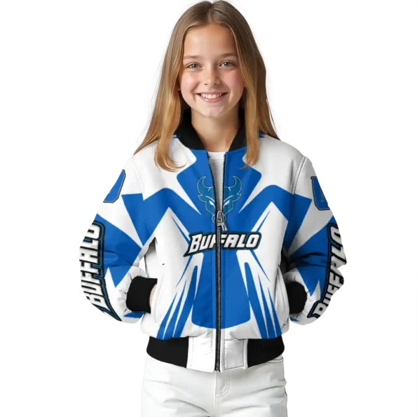 Buffalo20Bulls20NCAAZone Jacket 7 Bomber 1.webp