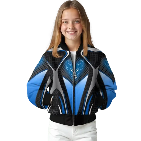 Buffalo20Bulls20NCAAZone Jacket 7 Bomber 10.webp