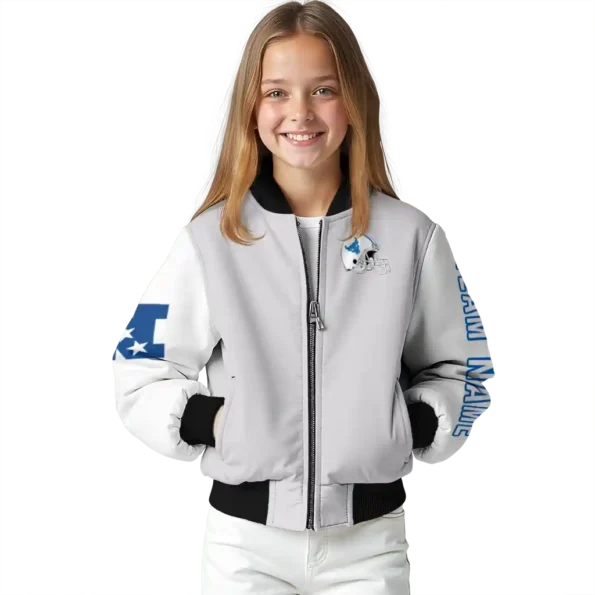 Buffalo20Bulls20NCAAZone Jacket 7 Bomber 11.webp