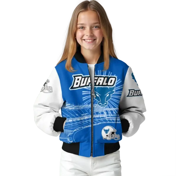 Buffalo20Bulls20NCAAZone Jacket 7 Bomber 12.webp