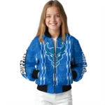 Buffalo20Bulls20NCAAZone Jacket 1 Bomber 15.webp