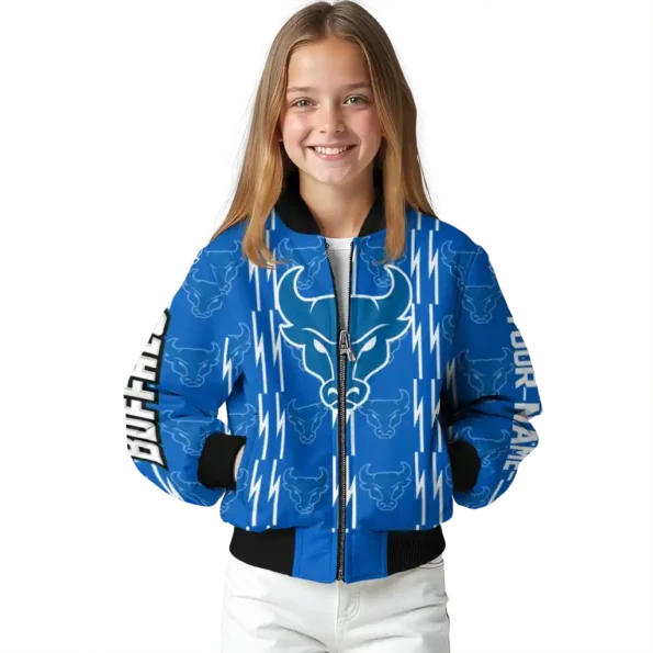 Buffalo20Bulls20NCAAZone Jacket 7 Bomber 15.webp