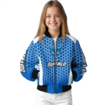 Buffalo20Bulls20NCAAZone Jacket 1 Bomber 16.webp