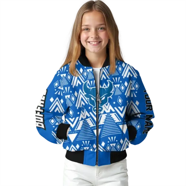 Buffalo20Bulls20NCAAZone Jacket 7 Bomber 17.webp