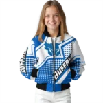 Buffalo20Bulls20NCAAZone Jacket 1 Bomber 18.webp