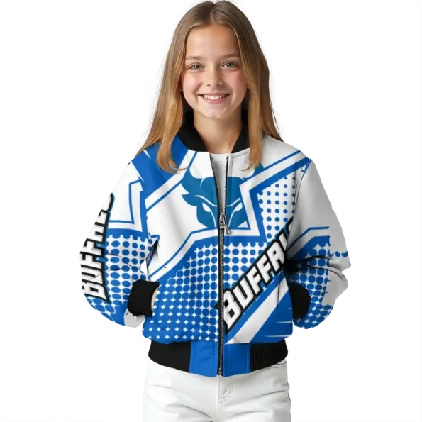 Buffalo20Bulls20NCAAZone Jacket 7 Bomber 18.webp