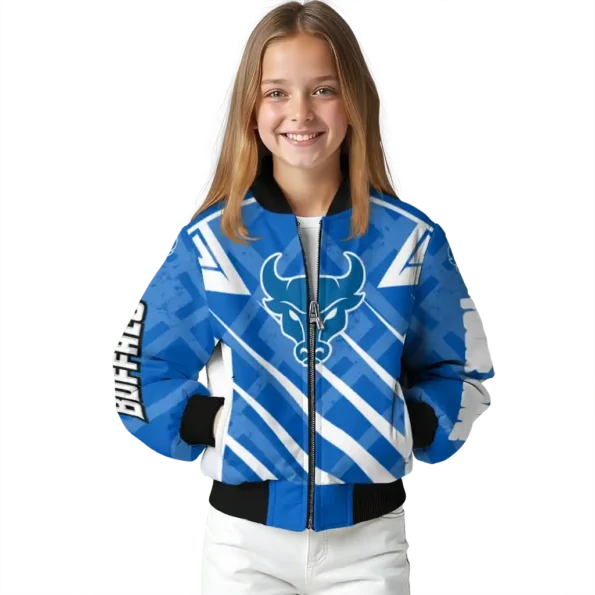 Buffalo20Bulls20NCAAZone Jacket 7 Bomber 19.webp