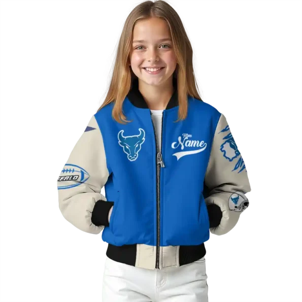 Buffalo20Bulls20NCAAZone Jacket 7 Bomber 2.webp