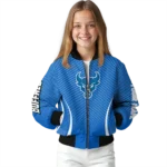Buffalo20Bulls20NCAAZone Jacket 1 Bomber 4.webp