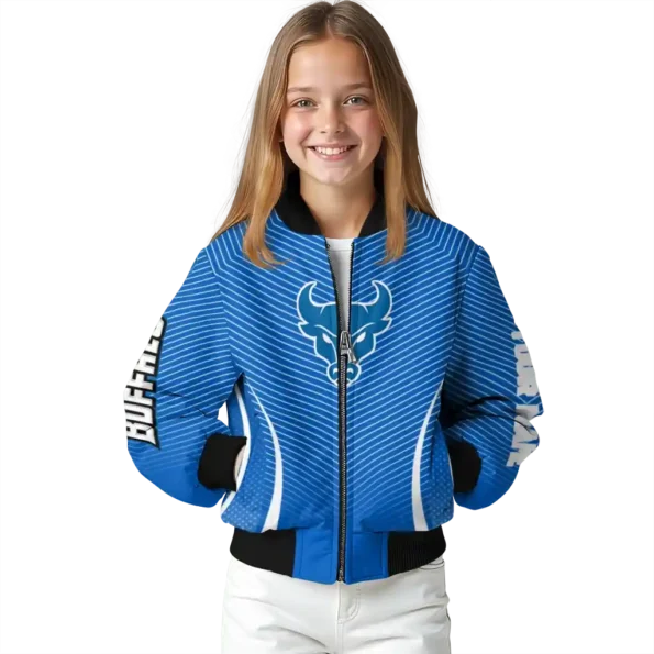 Buffalo20Bulls20NCAAZone Jacket 7 Bomber 4.webp