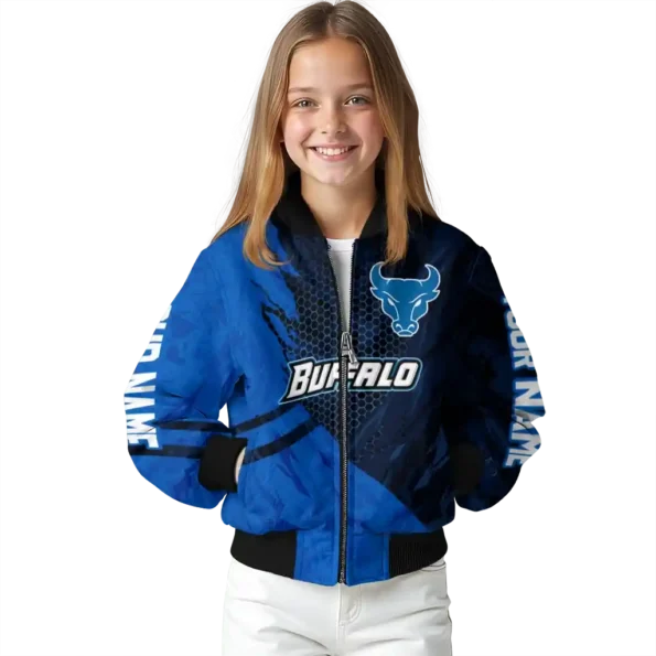 Buffalo20Bulls20NCAAZone Jacket 7 Bomber 5.webp