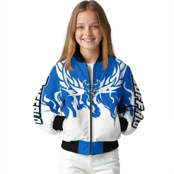 Buffalo20Bulls20NCAAZone Jacket 7 Bomber 7.webp