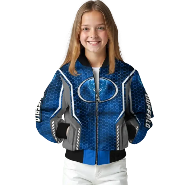Buffalo20Bulls20NCAAZone Jacket 7 Bomber 9.webp