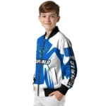 Buffalo20Bulls20NCAAZone Jacket 1 Bomber 1.webp