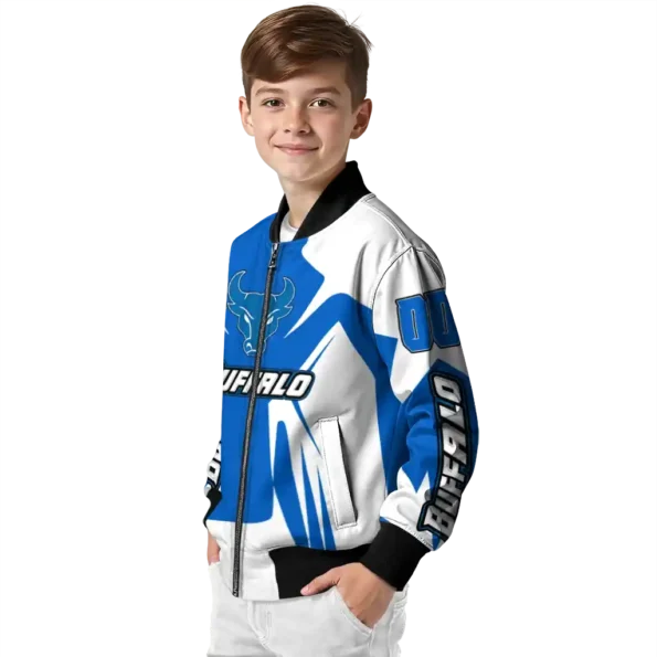 Buffalo20Bulls20NCAAZone Jacket 8 Bomber 1.webp