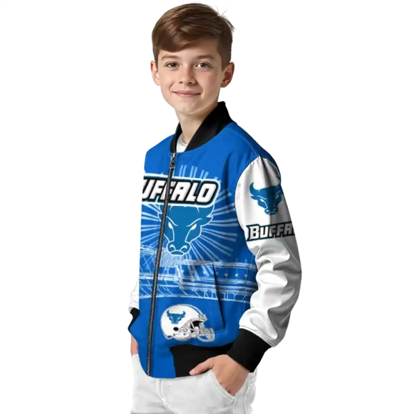 Buffalo20Bulls20NCAAZone Jacket 8 Bomber 12.webp