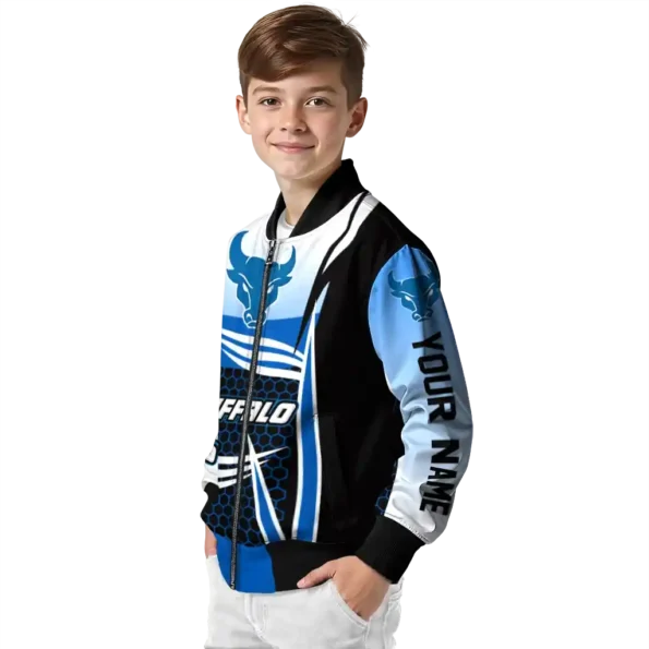 Buffalo20Bulls20NCAAZone Jacket 8 Bomber 13.webp