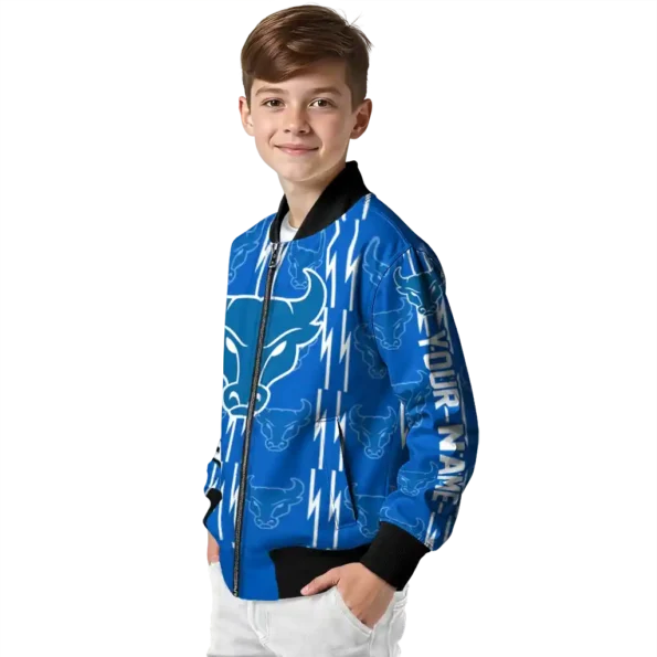 Buffalo20Bulls20NCAAZone Jacket 8 Bomber 15.webp