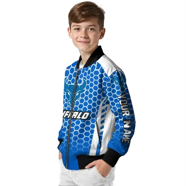 Buffalo20Bulls20NCAAZone Jacket 8 Bomber 16.webp