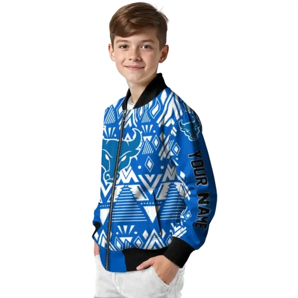 Buffalo20Bulls20NCAAZone Jacket 8 Bomber 17.webp