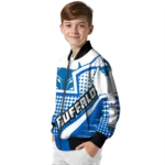 Buffalo20Bulls20NCAAZone Jacket 1 Bomber 18.webp