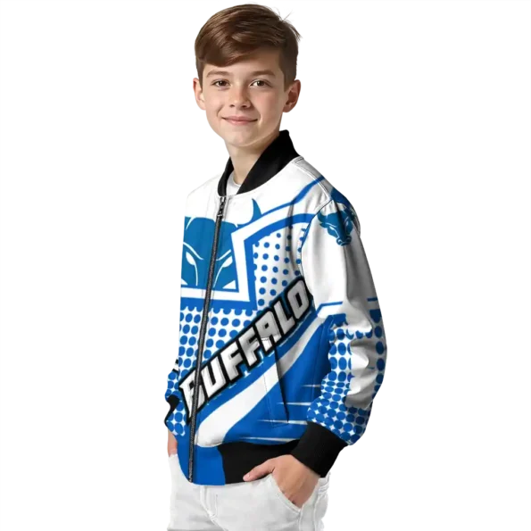 Buffalo20Bulls20NCAAZone Jacket 8 Bomber 18.webp