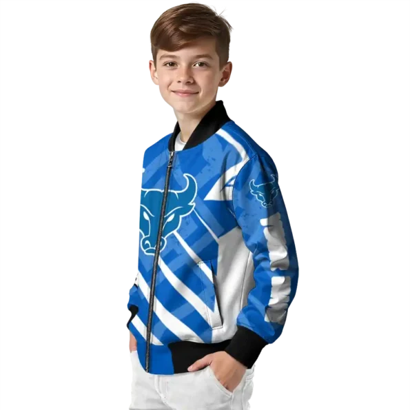 Buffalo20Bulls20NCAAZone Jacket 8 Bomber 19.webp