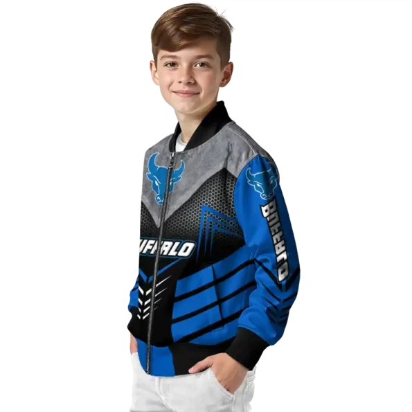 Buffalo20Bulls20NCAAZone Jacket 8 Bomber 3.webp