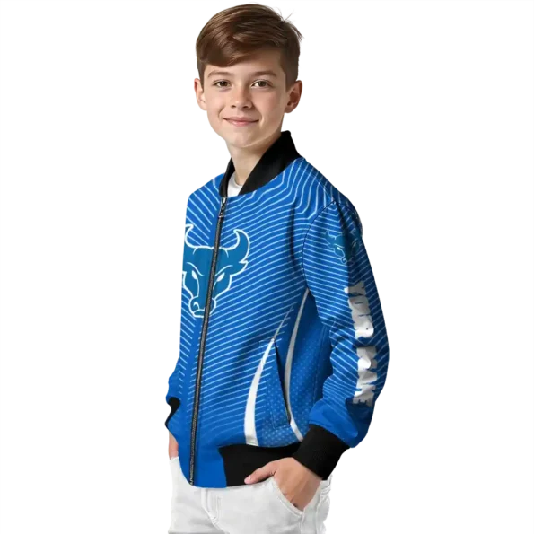 Buffalo20Bulls20NCAAZone Jacket 8 Bomber 4.webp