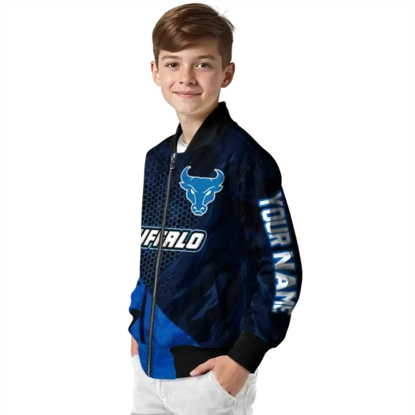 Buffalo20Bulls20NCAAZone Jacket 8 Bomber 5.webp